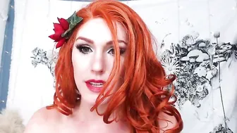 laraloxley myfreecams 03 December 2020