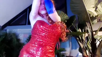 laraloxley myfreecams Credit lady