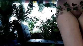 laraloxley myfreecams charming bitch spreads her legs