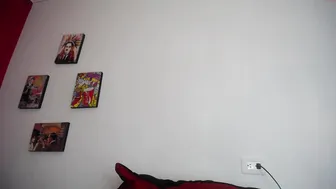 gia15 chaturbate  A couple of blondes