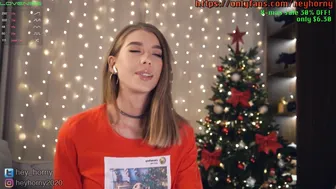 heyhorny_cb chaturbate arranged in private e present porn show