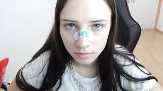 graffityfolz chaturbate Wonderful girl