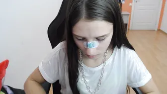 graffityfolz chaturbate Wonderful girl