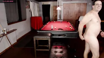 derrick_and_brittany chaturbate  27 May 2020