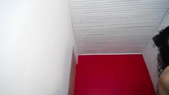 gia15 chaturbate hot handjob masturbating pussy