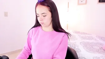 elissa_beth chaturbate 31 January 2021