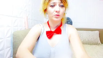 follow_bella_nipples chaturbate Adorable curva