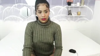 elisa_lee chaturbate shrew fatty masturbates sex toy