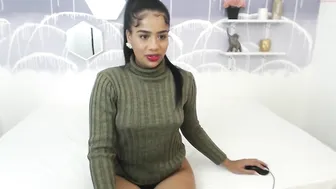 elisa_lee chaturbate shrew fatty masturbates sex toy