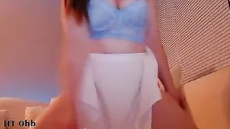 bunibun myfreecams luxurious slut fingering cunt