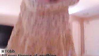 bunibun myfreecams a nice babe kneads her cunt