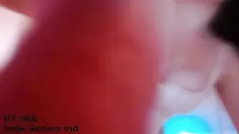 bunibun myfreecams sucking