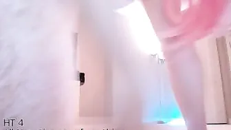 bunibun myfreecams naughty small handjob vibrator pussy