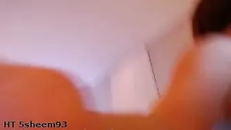 bunibun myfreecams wet whore