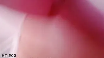 bunibun myfreecams wet whore