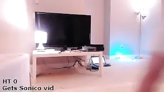 bunibun myfreecams Sultry confused