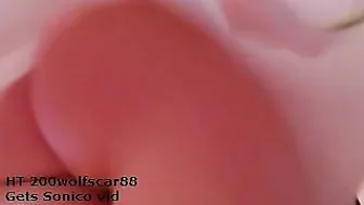 bunibun myfreecams Sultry confused