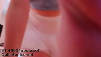 bunibun myfreecams 21 March 2020