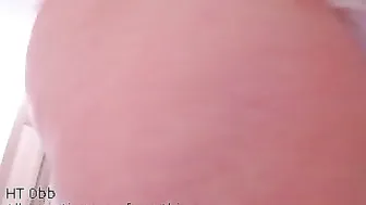 bunibun myfreecams 12 October 2020