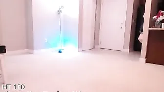 bunibun myfreecams 12 October 2020