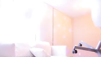 bunibun myfreecams sexy ass bitches