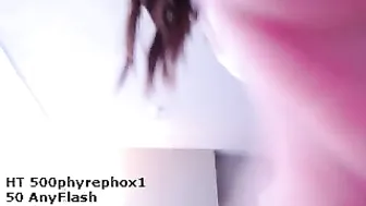 bunibun myfreecams exquisite woman masturbating pussy sex toy