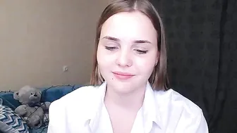 blindlovee myfreecams Crazy slut