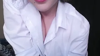 blindlovee myfreecams Crazy slut