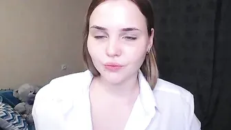 blindlovee myfreecams Crazy slut