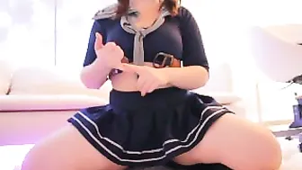 bunibun myfreecams 17 March 2020