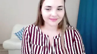 blindlovee myfreecams Perfect mare
