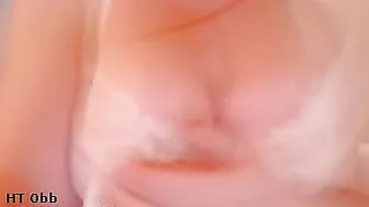 bunibun myfreecams charming bitch spreads her legs