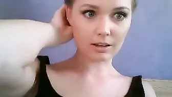 brittany_xx myfreecams chaturbate