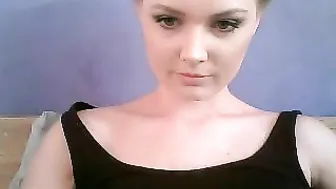 brittany_xx myfreecams chaturbate
