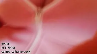 bunibun myfreecams softcore/nude