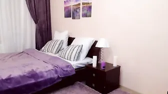 blindlovee myfreecams bastard