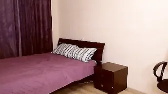blindlovee myfreecams cum from vibrator