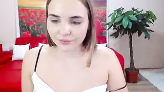 blindlovee myfreecams 31 January 2021