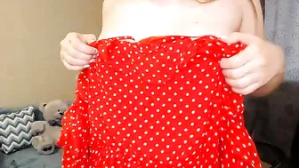 blindlovee myfreecams Cute chick