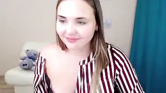 blindlovee myfreecams slut cums off