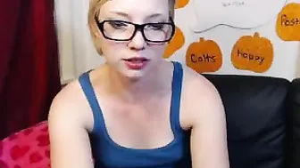 brittany_l myfreecams  Beautiful asian