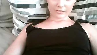 brittany_xx myfreecams but does not show face