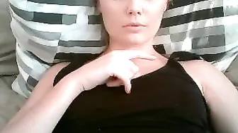 brittany_xx myfreecams but does not show face