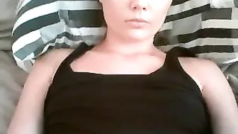brittany_xx myfreecams but does not show face