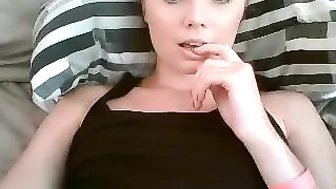 brittany_xx myfreecams but does not show face