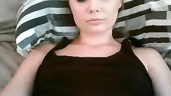 brittany_xx myfreecams but does not show face