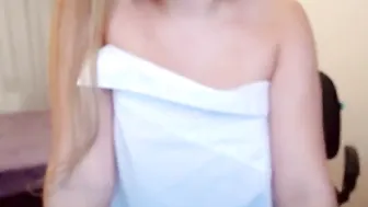 blindlovee myfreecams Chicks with big ass