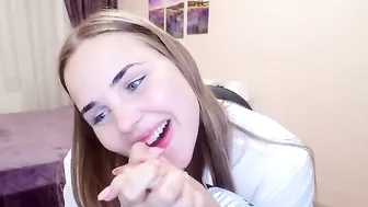blindlovee myfreecams Chicks with big ass