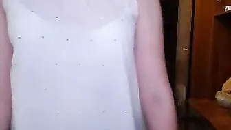 blindlovee myfreecams 28 May 2020