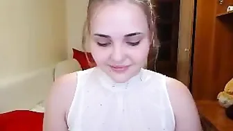 blindlovee myfreecams 28 May 2020
